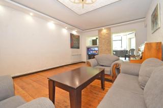 Villa in the center of Yerevan - Jerevan - 6