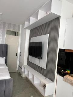 Wayne Suites - Nairobi - 4