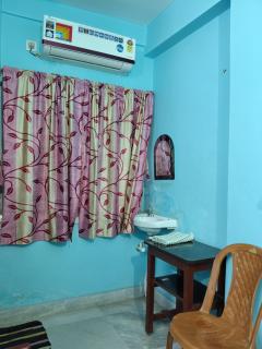 Sinngh Guest House ! Nearby Saroj Gupta Cancer Center & Research Institute Thakurpukur Cancer Hospital - 9