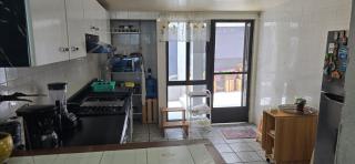 Casa de huespedes a 15 minutos del AIFA - 6