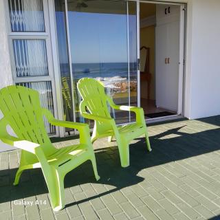 ROMANZA APARTMeNT - 8
