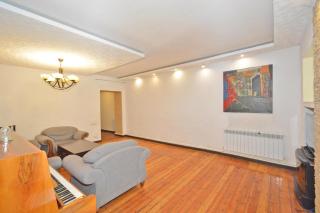 Villa in the center of Yerevan - Jerevan - 8