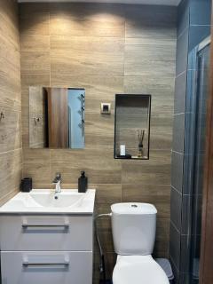 Apartman Porta 106 - 9