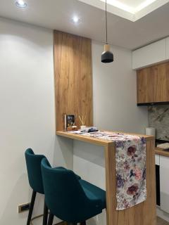 Apartman Porta 106 - 7