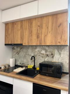 Apartman Porta 106 - 6