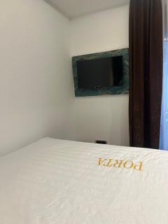 Apartman Porta 106 - 1