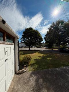 Cosy Double Room Near the Beach & Howth 4 - 9