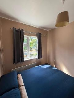 Cosy Double Room Near the Beach & Howth 4 - 3