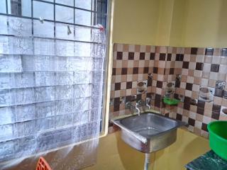 GreenHome 3 Fully furnished 1BHK Studio Apartment - 3