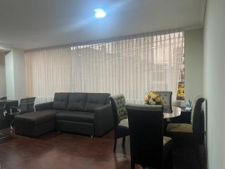 Feel Relax Like home - 5