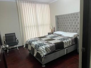 Feel Relax Like home - 1