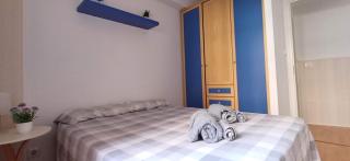 Apartamento soleado en Santander - 0