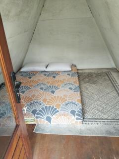 Cihulu Budget Glamping - 2