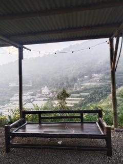Cihulu Budget Glamping - 7