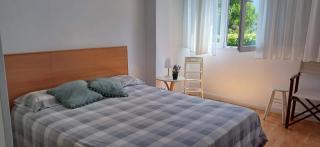 Apartamento soleado en Santander - 3