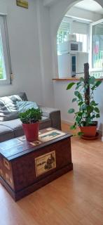 Apartamento soleado en Santander - 2