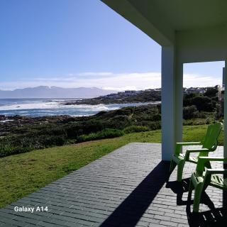 ROMANZA APARTMeNT - 4