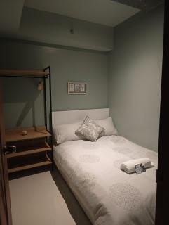 The Style Haven - 5