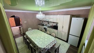 Rinat Guest House - 6