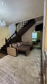 Rinat Guest House - 7