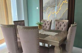 Hotel Rodadero Suites By SGH - 9