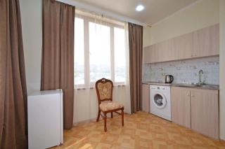 Apart-hotel VART - 7