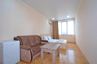 Apart-hotel VART - 2