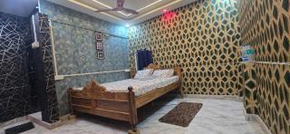 AC Dormitory - 0