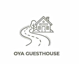 Øya husrom-fredelig sted nær E6-enkeltsenger - 9
