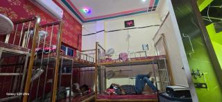 AC Dormitory - 4