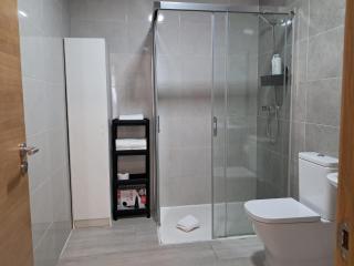 Apartamentos PORTA NOVA 2 - 5