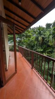 Kandyan Villas Near Kandy Lake - 2