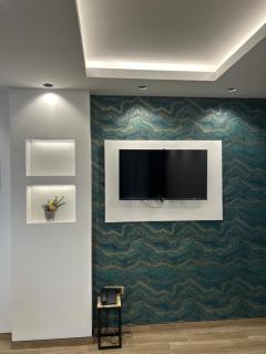 Apartman Porta 107 - 6