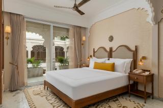 Mewar Manor by My Downtown Hotels - Jhadol Haveli - 6