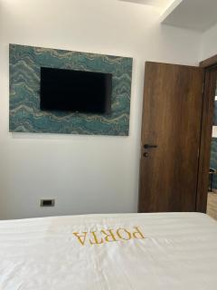 Apartman Porta 107 - 1