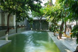 Mewar Manor by My Downtown Hotels - Jhadol Haveli - 7