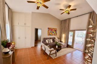 Casa M&B - 1