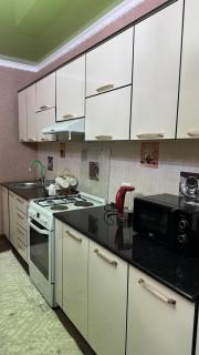 Rinat Guest House - 5