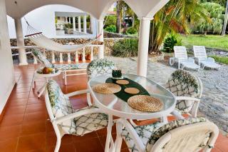 Casa M&B - 6
