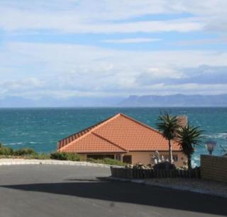 ROMANZA APARTMeNT - 7