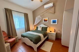 Casa M&B - 2