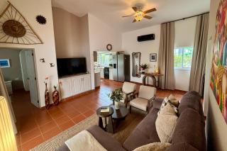 Casa M&B - 9
