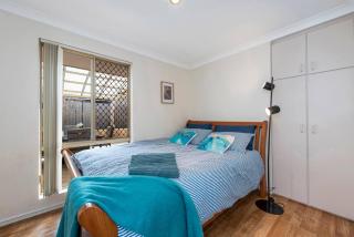 Mandurah Coastal GetawayDolphinsBeachesSleeps 6 - 3