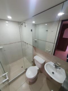 Hotel-style apartment - Ideal for business stays - 9
