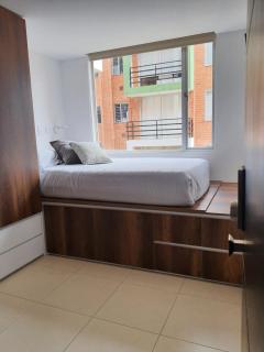 Hotel-style apartment - Ideal for business stays - 8