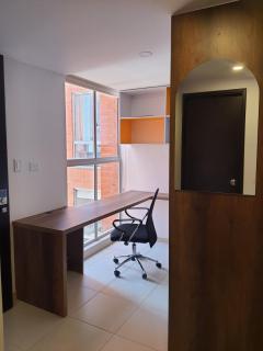 Hotel-style apartment - Ideal for business stays - 7