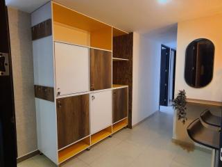 Hotel-style apartment - Ideal for business stays - 3