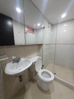 Hotel-style apartment - Ideal for business stays - 1