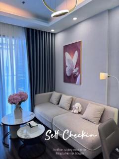 Ariahomestay Haiphong - 1