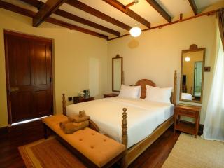 Graystone Bungalow by Seven Angels - Haputale - 4
